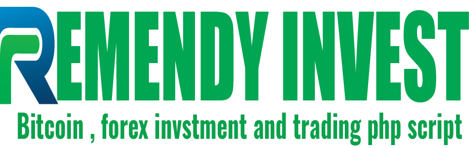 Criterionpremuimstock